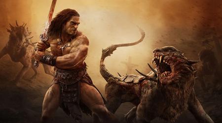 El 1 de diciembre se eliminarán ocho juegos del catálogo de Xbox Game Pass, entre ellos Conan Exiles y Remnant: From the Ashes