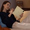 Huawei MatePad Pro 13.2 2025 - la mitad del producto