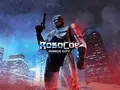 post_big/EGS_RoboCopRogueCity_Teyon_.jpg