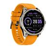 Smartwatch Rollme GT 3 naranja