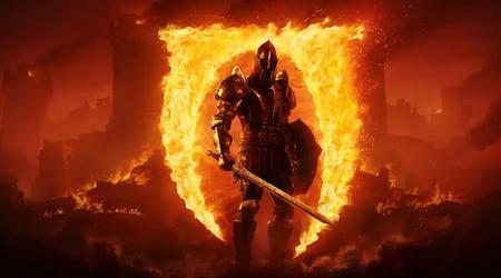 Bethesda está agradecida: en solo tres días, 4 millones de jugadores han probado The Elder Scrolls 4: Oblivion Remastered