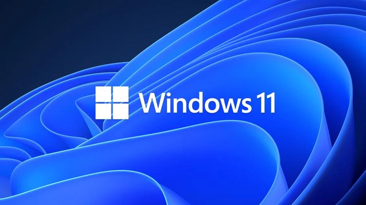 Microsoft prepara la actualización Windows 11 ...
