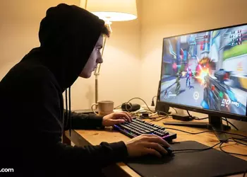 Mejores Monitores 2K Gaming Económicos