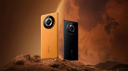 Estos smartphones Realme definitivamente no recibirán Android 16 (lista)