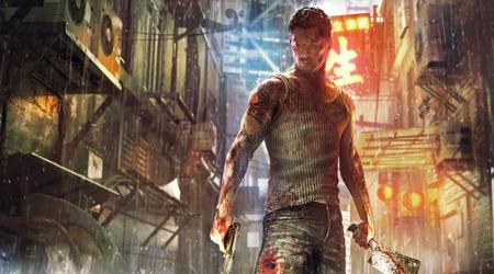 Ya es oficial: Story Kitchen está rodando una adaptación cinematográfica de Sleeping Dogs, protagonizada por una estrella de Marvel.