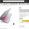 Lenovo Yoga Pro 9 RTX 5060 imagen en miniatura 1