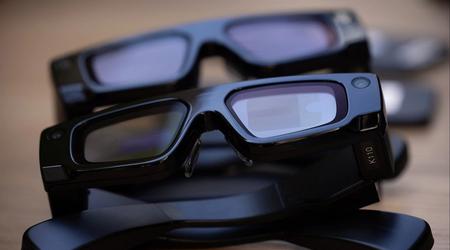 Medios: Las gafas inteligentes Specs de Snapchat con integración profunda de IA y capacidades avanzadas de RA se debutarán en 2026