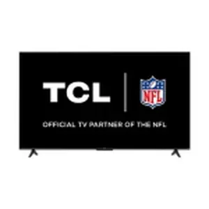 TCL Serie 4 de 65 pulgadas