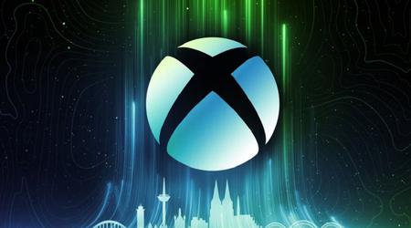 Insider: Microsoft está desarrollando un prototipo de su propia consola portátil que ejecutará juegos modernos de forma nativa