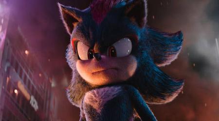 Sonic the Hedgehog 3 salta más allá de los cines: la película más taquillera de la franquicia ya está disponible en formato digital
