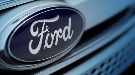 Ford inyecta 4.400 millones de euros en su filial alemana para evitar la crisis