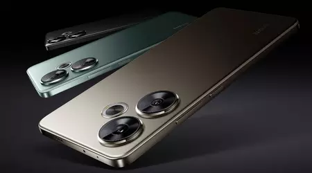 El responsable de REDMI ha insinuado que el REDMI Turbo 4 debutará este mes con el último chip Dimensity 8400