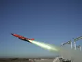 post_big/kratos-bqm-177a-launching.jpg