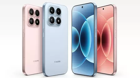 Xiaomi 17 reconocido como el mejor buque insignia por relación calidad-precio según AnTuTu