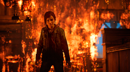 "Fotos de las que estarás orgulloso": los desarrolladores de Naughty Dog explican cómo hacer fotos con el modo fotográfico de The Last of Us Part I