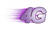 4G