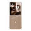 Render del Motorola Razr 60 Ultra
