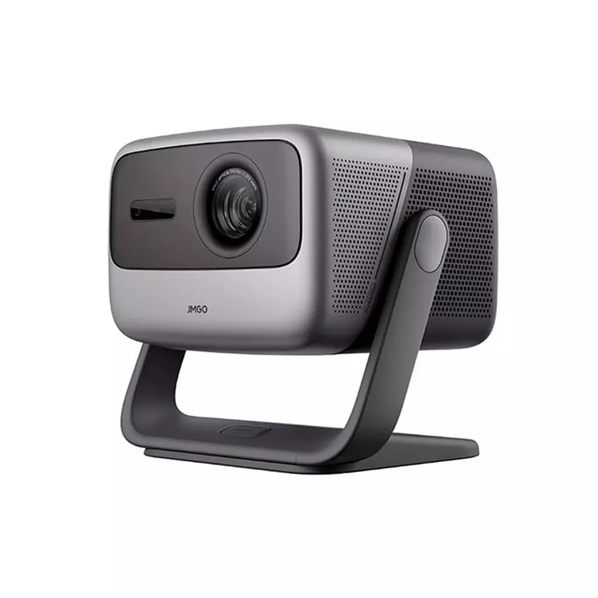 Proyector JMGO N1 Pro Full HD Comparación de proyectores JmGO