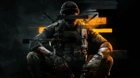 Por ahora sólo para los suscriptores de Game Pass: ha comenzado la primera fase de las pruebas beta de Call of Duty: Black Ops 6