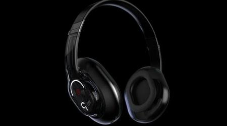 Nada prepara nuevos auriculares inalámbricos con un diseño transparente: el modelo ha sido certificado por SGS Fimko
