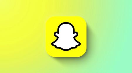 Una nueva función de Snapchat permitirá a los padres seguir los movimientos de sus hijos