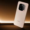 Honor GT Pro Side View Thumbnail