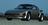 Porsche ha registrado el nombre de un modelo raro de la década de 1980 - posiblemente preparando una versión moderna