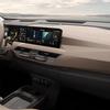 Kia EV5 2024