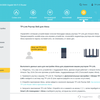 Tres gigabits en casa: Una prueba del router TP-Link Archer AX53 de 2022-228 Tres gigabits en casa: Una prueba del router TP-Link Archer AX53 de 2022-228