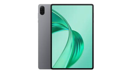 Honor podría presentar la nueva tableta Pad X9a: La certificación de los EAU indica un lanzamiento inminente
