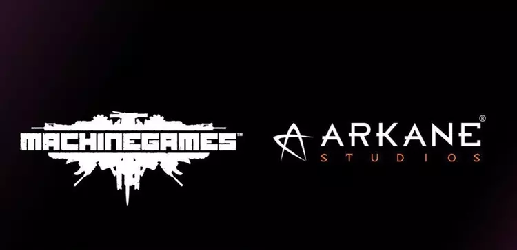 El director de MachineGames toma el ...