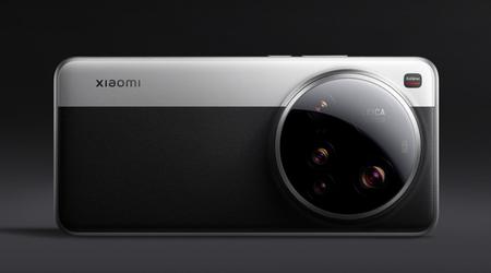 Xiaomi 15 Ultra ya se puede importar de China