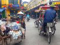 post_big/vietnam-6924909_1280.jpg