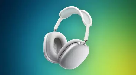 Apple ha lanzado una actualización para los AirPods Max: cómo instalarla