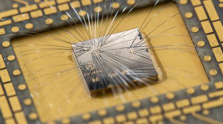 Microsoft construirá un superordenador cuántico con qubits topológicos capaz de realizar millones de operaciones cuánticas por segundo