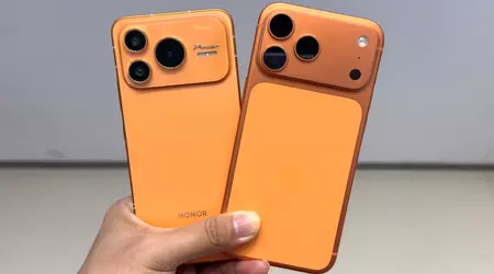 Honor Power2 se inaugura oficialmente: smartphone con batería de 10,080 mAh y nuevo chip Dimensity 8500 Elite