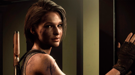 Capcom anunció el lanzamiento de los remakes de Resident Evil 2 y 3 en Nintendo Switch en noviembre, y Resident Evil 7 debería esperarse para el 16 de diciembre
