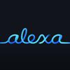 Demostración de Alexa+