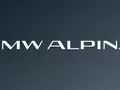 post_big2/p90627486-highres-the-new-bmw-alpina-w-1.webp