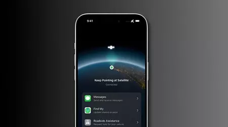El secreto de la conexión directa a Starlink revelado: iPhone 18 Pro recibirá el último módem Apple C2 con soporte para tecnología NR-NTN