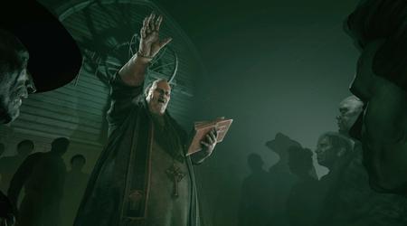 Horrores que no necesitan presentación: El paquete Outlast Trinity tiene un 50% de descuento en Steam hasta el 5 de mayo