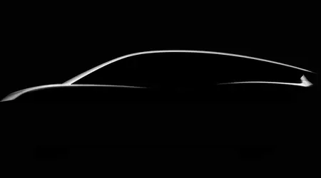 Lucid presenta los nuevos Cosmos y Earth EVs con motores más ligeros y asistentes de inteligencia artificial