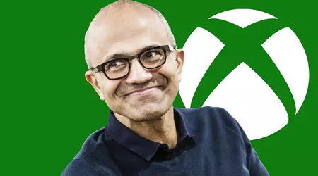 Microsoft admite que Xbox ha perdido dinero durante sus 25 años de historia
