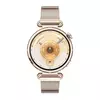 Características adicionales del Huawei Watch GT 6