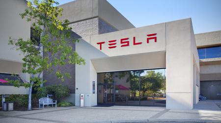 Tesla pagará 42 millones de dólares por un accidente con su coche