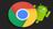 Es oficial: Google fusionará Chrome OS y Android en un sistema operativo universal