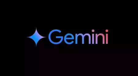 Gemini de Google se expande globalmente: Nuevas funciones en Chrome para Australia, Japón y más