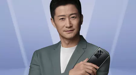 ZTE prepara Axon 41 Pro con pantalla AMOLED de 144 Hz y chip Snapdragon 870