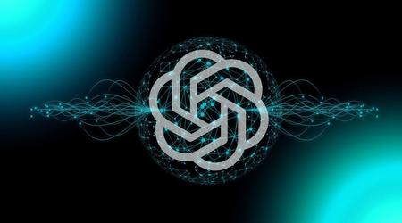 El Reino Unido permite a Microsoft invertir 13.000 millones de dólares en OpenAI