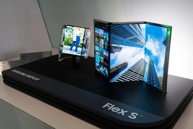 Galaxy Z TriFold recibirá el chip ...